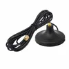 O01C WLAN Antenne 18 dBi – High Gain WiFi Antenne mit Produktbild-Vorschau 11