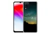MuchoWow® Handyhülle Schutzhülle Hülle für Samsung Galaxy Produktbild-Vorschau 2