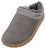 Iesse-Schuh GmbH     grau kombin Náhľad obrázku produktu 30