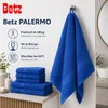 Betz Palermo Handtuch-Set 12-teilig – ®  – saugfähig & Produktbild-Vorschau 7