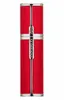 Travalo - Travalo Milano Red 5ml Náhľad obrázku produktu 3