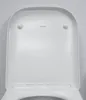 Duravit DU WC sedadlo Happy D.2 s pántmi SoftClose z Náhľad obrázku produktu 4