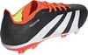 Scarpe da calcio Adidas IG7762 da Uomo Anteprima dell’immagine prodotto 24