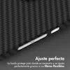 Cubierta trasera MagSafe poliamida® para Apple iPhone 14 Vista previa de la imagen del producto 5