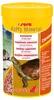 sera Raffy Mineral 1000 ml / 215 g Produktbild-Vorschau 3