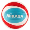 MIKASA Beachvolleyball Beach Classic BV543C-VXB-RSB Produktbild-Vorschau 2