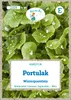 Grüne Fee - Portulak Winterpostelein Samen - 12229 Produktbild-Vorschau 1