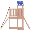 The Living Store Spielturm Massivholz Douglasie Produktbild-Vorschau 6