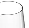 Sekt-Glas 6er-Set Ciao+ Leonardo Produktbild-Vorschau 10