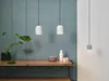 Dekoracyjna lampa wisząca OSRAM Decor Pill z kloszem w Podgląd zdjęcia produktu 5