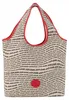 Joop Joop Jeans Women Mercato Loulou - Shopper 39 cm Produktbild-Vorschau 8