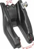 Benzin Tank Typ 11 Tankvolumen ca. 3 Liter ATV Quad 50 - Produktbild-Vorschau 8