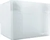Gamegenic Side Holder 100+ XL Clear Produktbild-Vorschau 9