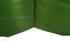 vidaXL Telone verde 300x294 cm impermeabile Anteprima dell’immagine prodotto 5