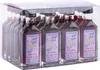 Krugmann 20 x Kipp-Elch Blueberry Likör 15 % Vol. Fun-Shot Produktbild-Vorschau 1