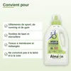 Geconcentreerd Wasmiddel Sport- & Outdoorkleding 750 ml – Productafbeelding-voorbeeld 20