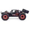 ZD Racing DBX 10 1/10 4WD 2,4G Desert RC-Truck Bürstenloses Produktbild-Vorschau 3