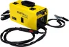 KRAFT&DELE | Máquina de soldar por gas protector, inversor, Vista previa de la imagen del producto 18