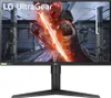 LG 27GN750-B, 68,6 cm (27"), 1920 x 1080 Pixel, Full HD, Produktbild-Vorschau 10