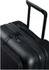 AMERICAN TOURISTER Nova Stream Spinner 55/20 Expand Smart Produktbild-Vorschau 13