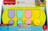 MATTEL FP Pets Pop-up motricité fine 0 Voir les images du produit 1