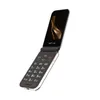 MYPHONE HARMONY LTE PRALINE COLLECTION Klapphandy mit Produktbild-Vorschau 3