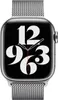 Apple MTJN3ZM/A Cinturino Loop in Maglia Milanese per Apple Anteprima dell’immagine prodotto 1