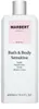 Marbert Bath & Body Sensitive Olio doccia delicato 400ml Anteprima dell’immagine prodotto 2