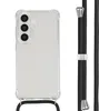 Cover posteriore imoshion con cinturino per Samsung Galaxy Anteprima dell’immagine prodotto 1
