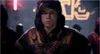 Star Wars Jedi Fallen [PS4] Produktbild-Vorschau 3