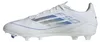 Adidas - "F50" Sneaker für Herren GT27074 (43,5 EU) (Weiß) Produktbild-Vorschau 2