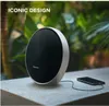 Harman Kardon Onyx Studio 9, tragbarer Produktbild-Vorschau 3