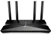 TP-Link Archer AX1800 Dual-Band Wi-Fi 6 Router Produktbild-Vorschau 1