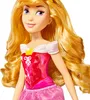 Hasbro Disney Princesses Panenka Aurora Šípková Růženka Náhled obrázku produktu 3