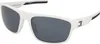 Tommy Hilfiger TH 1978/S Matte white 59/18/125 Herren Produktbild-Vorschau 1