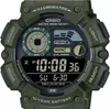 Casio Collection Digitaluhr Herren Armbanduhr Produktbild-Vorschau 2