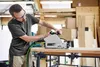 FESTOOL TSV60KEBQ-Plus 1500 watt sega a tuffo Anteprima dell’immagine prodotto 34