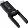 Adaptateur WiFi USB 3.0 - 1300 Mbit/s - Double bande 2,4/5 Voir les images du produit 7