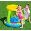 Bestway Baby-Planschbecken 94x89x79 cm 26 L Produktbild-Vorschau 20