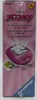 Ravensburger 186662 XOOMY GIRLS Anteprima dell’immagine prodotto 22