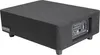 Ground Zero GZCS 25SUB-ACT Subwoofer da incasso Vano ruota Anteprima dell’immagine prodotto 1