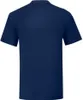 Fruit Of The Loom Herren T-Shirt Iconic PC3389 (3XL) Produktbild-Vorschau 2