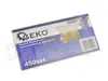 GEKO Sada kabelových konektorů do auta 450ks G02827 Náhled obrázku produktu 4