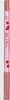 Vivienne Sabo - Long Lasting Gel Lipliner 07 - brown pink Produktbild-Vorschau 1
