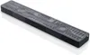 Loewe klang bar3 mr, Soundbar mit integriertem Subwoofer, Produktbild-Vorschau 4