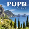 Su Di Noi-I Successi Di Pupo Produktbild-Vorschau 2