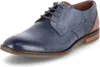 LLOYD Herren Rollstuhl-Zubehör 1501618 Farbe: Blau Größe: Produktbild-Vorschau 15