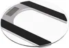 Adler | Body fit Scales | Maximum weight (capacity) 150 kg Produktbild-Vorschau 3