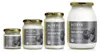 Manteca de karité 100% orgánica Alteya, 80 g Vista previa de la imagen del producto 2