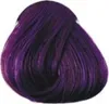 La Riche Plum, Violett, Plum, Frauen, Plum, 88 ml, normales Produktbild-Vorschau 8
